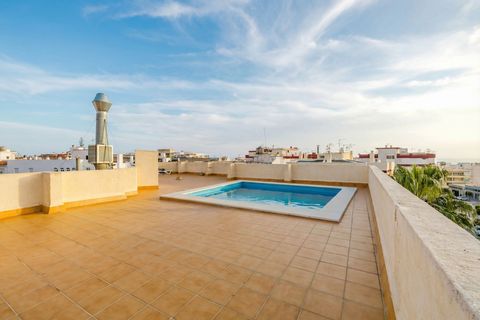 Leilighet i Nerja, Malaga, Nerja - € 276 000 | Ref: 0d971a7a-6228-4916-b - foto 2