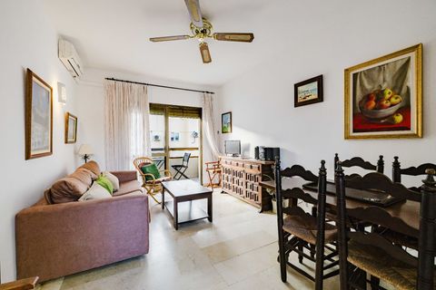 Leilighet i Nerja, Malaga, Nerja - € 276 000 | Ref: 0d971a7a-6228-4916-b - foto 3