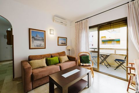 Leilighet i Nerja, Malaga, Nerja - € 276 000 | Ref: 0d971a7a-6228-4916-b - foto 5
