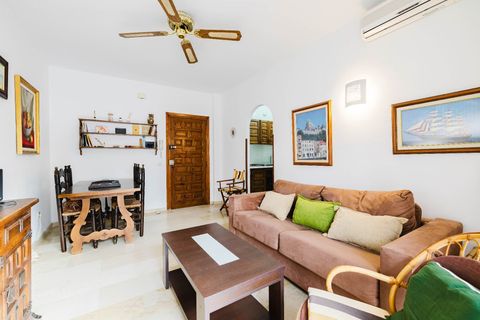 Leilighet i Nerja, Malaga, Nerja - € 276 000 | Ref: 0d971a7a-6228-4916-b - foto 6