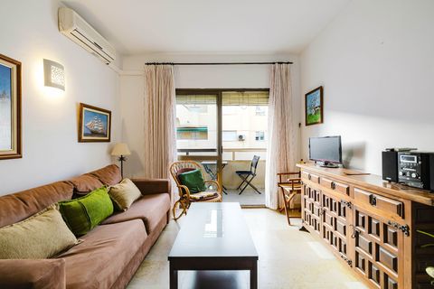 Leilighet i Nerja, Malaga, Nerja - € 276 000 | Ref: 0d971a7a-6228-4916-b - foto 7