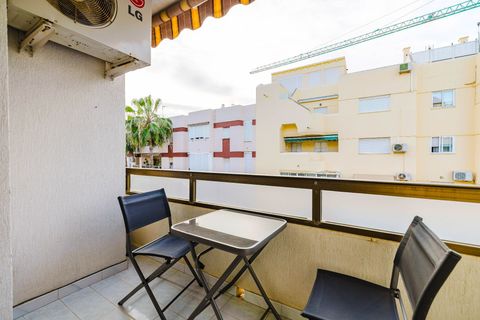 Leilighet i Nerja, Malaga, Nerja - € 276 000 | Ref: 0d971a7a-6228-4916-b - foto 8