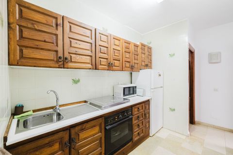 Leilighet i Nerja, Malaga, Nerja - € 276 000 | Ref: 0d971a7a-6228-4916-b - foto 9
