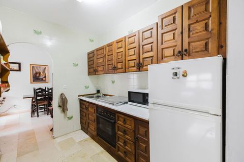 Leilighet i Nerja, Malaga, Nerja - € 276 000 | Ref: 0d971a7a-6228-4916-b - foto 10