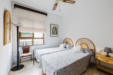 Leilighet i Nerja, Malaga, Nerja - € 276 000 | Ref: 0d971a7a-6228-4916-b - foto 12
