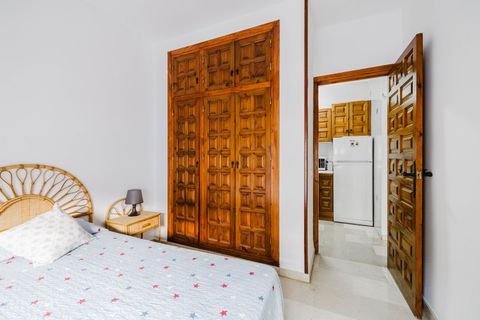 Leilighet i Nerja, Malaga, Nerja - € 276 000 | Ref: 0d971a7a-6228-4916-b - foto 13