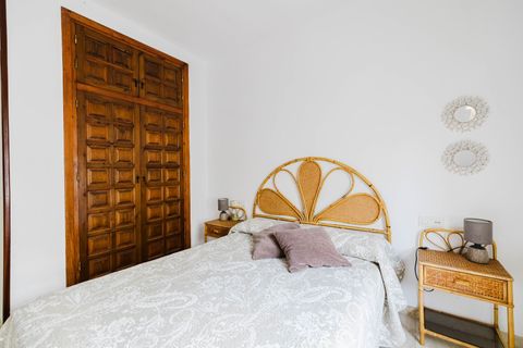 Leilighet i Nerja, Malaga, Nerja - € 276 000 | Ref: 0d971a7a-6228-4916-b - foto 16