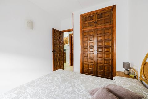 Leilighet i Nerja, Malaga, Nerja - € 276 000 | Ref: 0d971a7a-6228-4916-b - foto 17