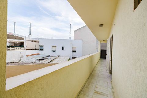 Leilighet i Nerja, Malaga, Nerja - € 276 000 | Ref: 0d971a7a-6228-4916-b - foto 18