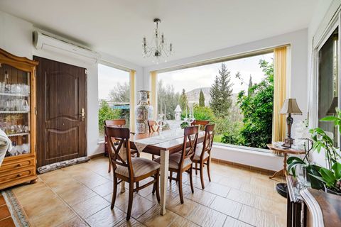 Haus in Coin, Malaga - Foto 4