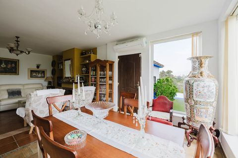 Haus in Coin, Malaga - Foto 5