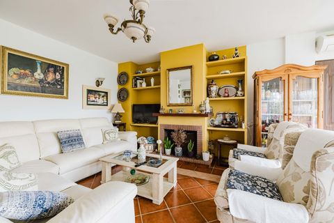 Villa i Coin, Malaga, Coin - € 535.000 | Ref: bad956d2-826c-44fa-b - foto 6