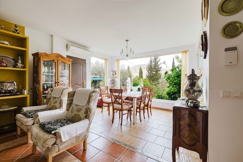 Villa i Coin, Malaga, Coin - € 535.000 | Ref: bad956d2-826c-44fa-b - foto 7