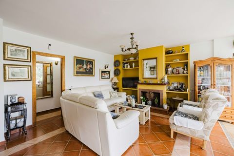Villa i Coin, Malaga, Coin - € 535.000 | Ref: bad956d2-826c-44fa-b - foto 8