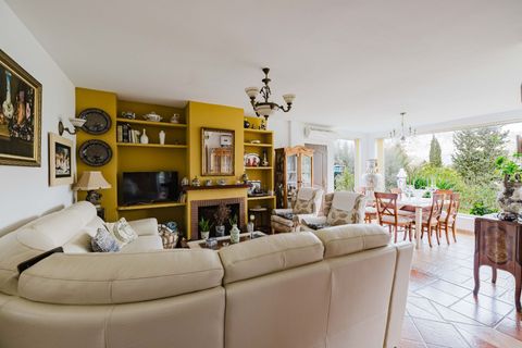 Villa i Coin, Malaga, Coin - € 535.000 | Ref: bad956d2-826c-44fa-b - foto 9