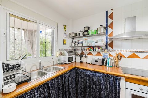 Villa i Coin, Malaga, Coin - € 535.000 | Ref: bad956d2-826c-44fa-b - foto 10