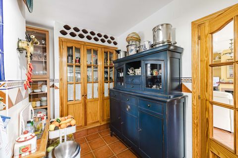 Villa i Coin, Malaga, Coin - € 535.000 | Ref: bad956d2-826c-44fa-b - foto 11