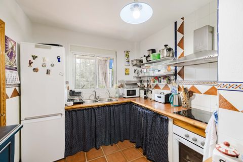 Villa i Coin, Malaga, Coin - € 535.000 | Ref: bad956d2-826c-44fa-b - foto 12