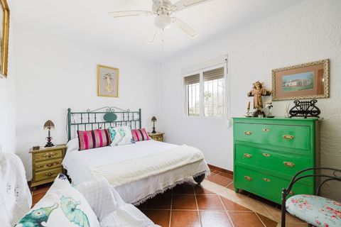 Villa i Coin, Malaga, Coin - € 535.000 | Ref: bad956d2-826c-44fa-b - foto 13