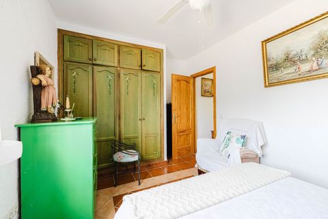 Villa i Coin, Malaga, Coin - € 535.000 | Ref: bad956d2-826c-44fa-b - foto 14