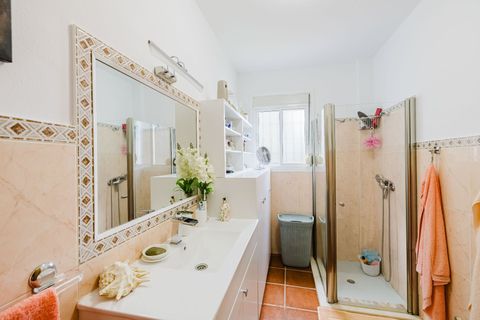 Villa i Coin, Malaga, Coin - € 535.000 | Ref: bad956d2-826c-44fa-b - foto 15