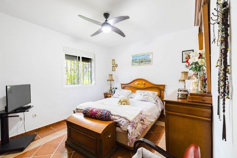 Villa i Coin, Malaga, Coin - € 535.000 | Ref: bad956d2-826c-44fa-b - foto 16