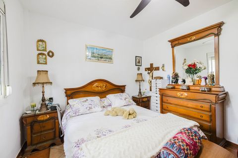 Villa i Coin, Malaga, Coin - € 535.000 | Ref: bad956d2-826c-44fa-b - foto 17