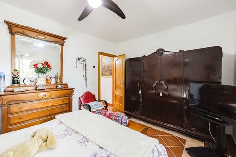 Villa i Coin, Malaga, Coin - € 535.000 | Ref: bad956d2-826c-44fa-b - foto 18