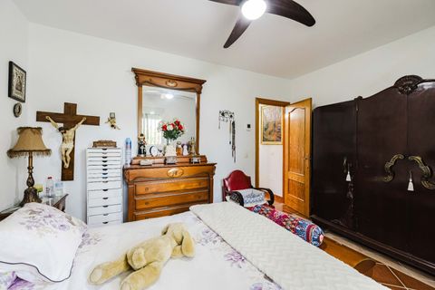 Villa i Coin, Malaga, Coin - € 535.000 | Ref: bad956d2-826c-44fa-b - foto 19