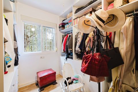Villa i Coin, Malaga, Coin - € 535.000 | Ref: bad956d2-826c-44fa-b - foto 20