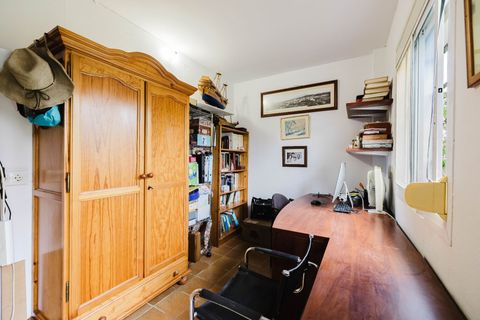 Villa i Coin, Malaga, Coin - € 535.000 | Ref: bad956d2-826c-44fa-b - foto 21