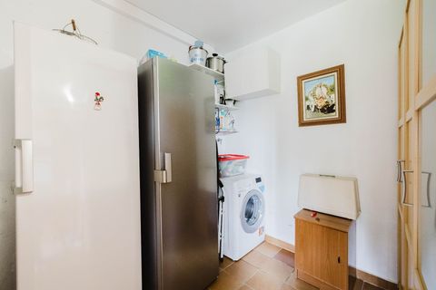 Villa i Coin, Malaga, Coin - € 535.000 | Ref: bad956d2-826c-44fa-b - foto 22