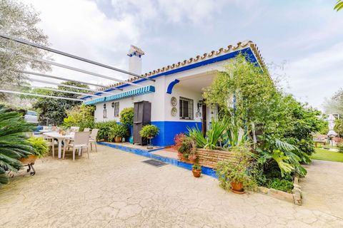 Villa i Coin, Malaga, Coin - € 535.000 | Ref: bad956d2-826c-44fa-b - foto 25