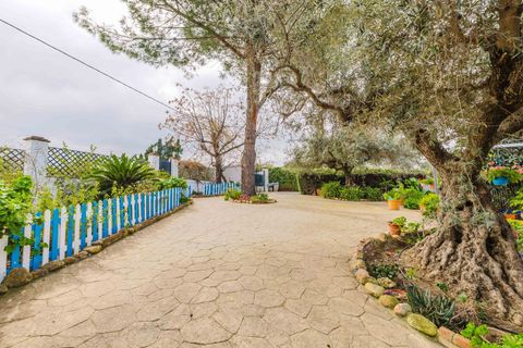 Villa i Coin, Malaga, Coin - € 535.000 | Ref: bad956d2-826c-44fa-b - foto 26