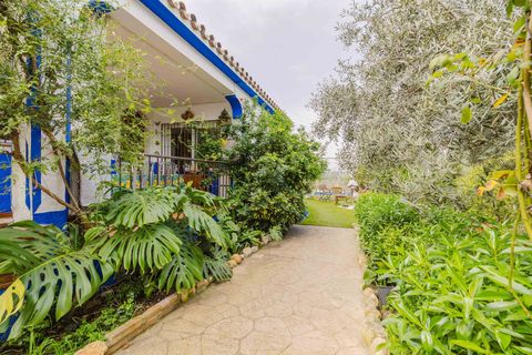 Villa i Coin, Malaga, Coin - € 535.000 | Ref: bad956d2-826c-44fa-b - foto 28