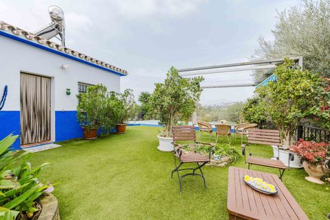 Villa i Coin, Malaga, Coin - € 535.000 | Ref: bad956d2-826c-44fa-b - foto 30