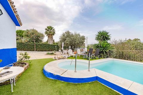 Villa i Coin, Malaga, Coin - € 535.000 | Ref: bad956d2-826c-44fa-b - foto 31