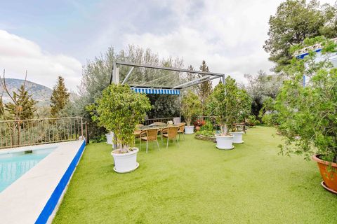 Villa i Coin, Malaga, Coin - € 535.000 | Ref: bad956d2-826c-44fa-b - foto 32