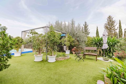 Villa i Coin, Malaga, Coin - € 535.000 | Ref: bad956d2-826c-44fa-b - foto 34