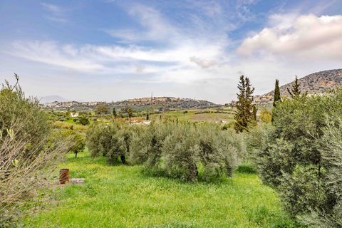 Villa i Coin, Malaga, Coin - € 535.000 | Ref: bad956d2-826c-44fa-b - foto 35