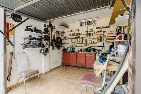 Villa i Coin, Malaga, Coin - € 535.000 | Ref: bad956d2-826c-44fa-b - foto 36