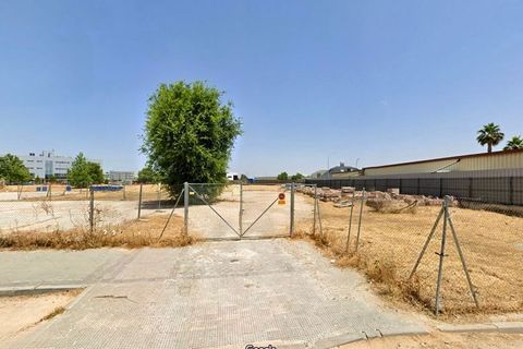 Helårsgrund i Alcorcon, Madrid, Alcorcon - € 3.850.000 | Ref: fa7617e2-7775-499a-a - foto 7