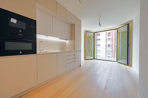 Leilighet i Madrid, Madrid, Madrid - € 695 000 | Ref: c80d3f47-931f-416b-8 - foto 5