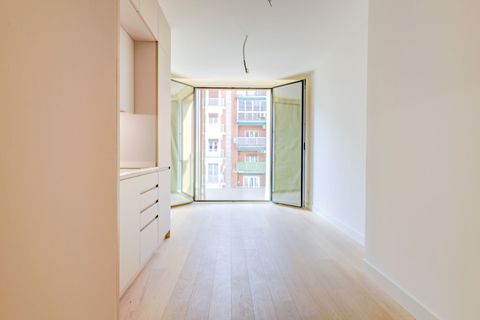 Leilighet i Madrid, Madrid, Madrid - € 695 000 | Ref: c80d3f47-931f-416b-8 - foto 6