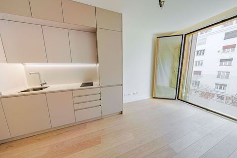 Leilighet i Madrid, Madrid, Madrid - € 695 000 | Ref: c80d3f47-931f-416b-8 - foto 7