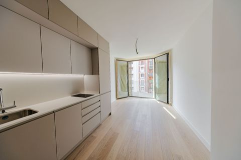 Leilighet i Madrid, Madrid, Madrid - € 695 000 | Ref: c80d3f47-931f-416b-8 - foto 8