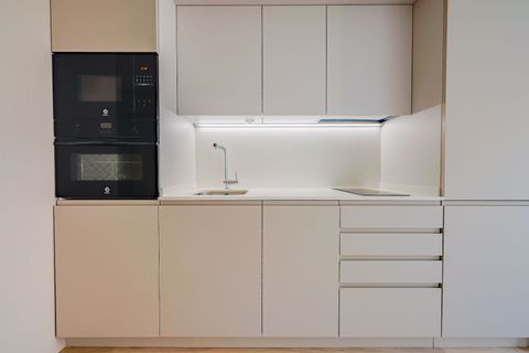 Leilighet i Madrid, Madrid, Madrid - € 695 000 | Ref: c80d3f47-931f-416b-8 - foto 9