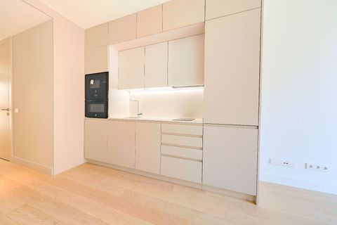 Leilighet i Madrid, Madrid, Madrid - € 695 000 | Ref: c80d3f47-931f-416b-8 - foto 10