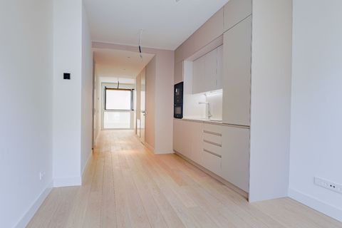 Leilighet i Madrid, Madrid, Madrid - € 695 000 | Ref: c80d3f47-931f-416b-8 - foto 12