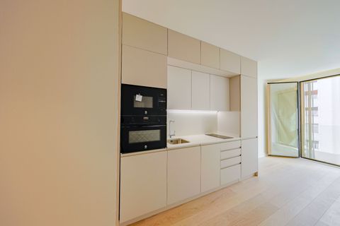 Leilighet i Madrid, Madrid, Madrid - € 695 000 | Ref: c80d3f47-931f-416b-8 - foto 13